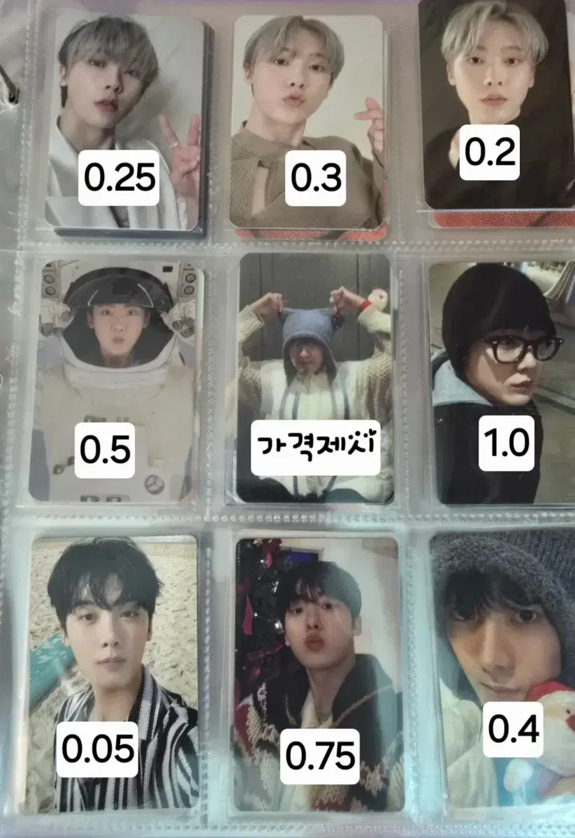 thumbnail-1